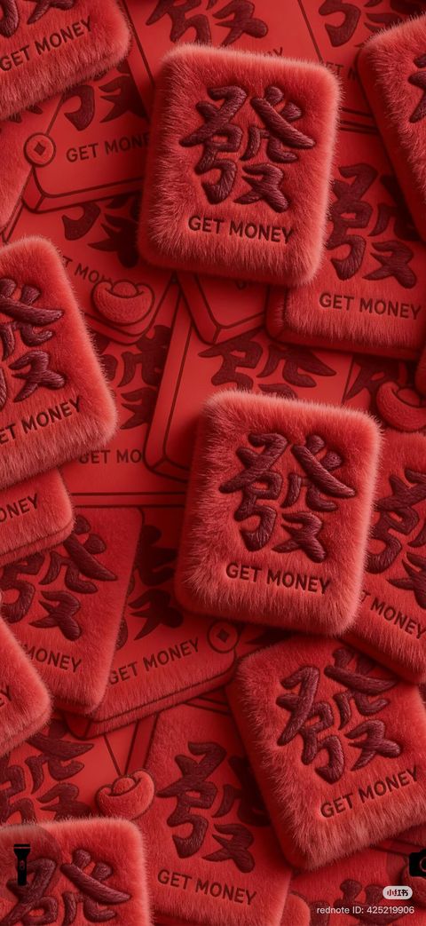 image_3F7F5B85-609D-4C04-8DD1-A8395A88021B_1770444336