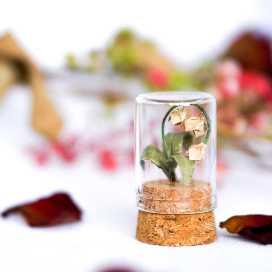 Atelier Grass Jelly | Atelier Grass Jelly - Alchemeow