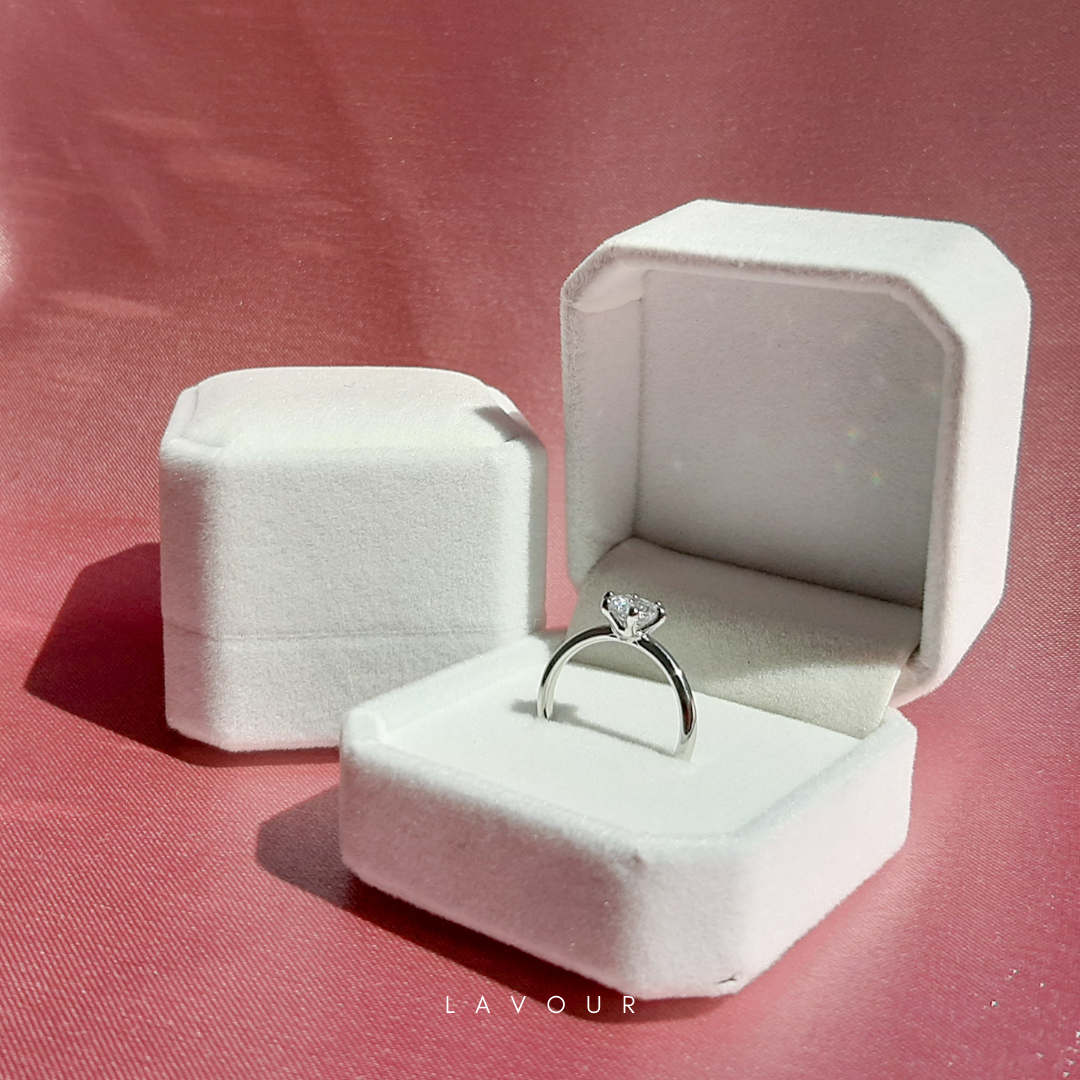 IG watermark (4).png