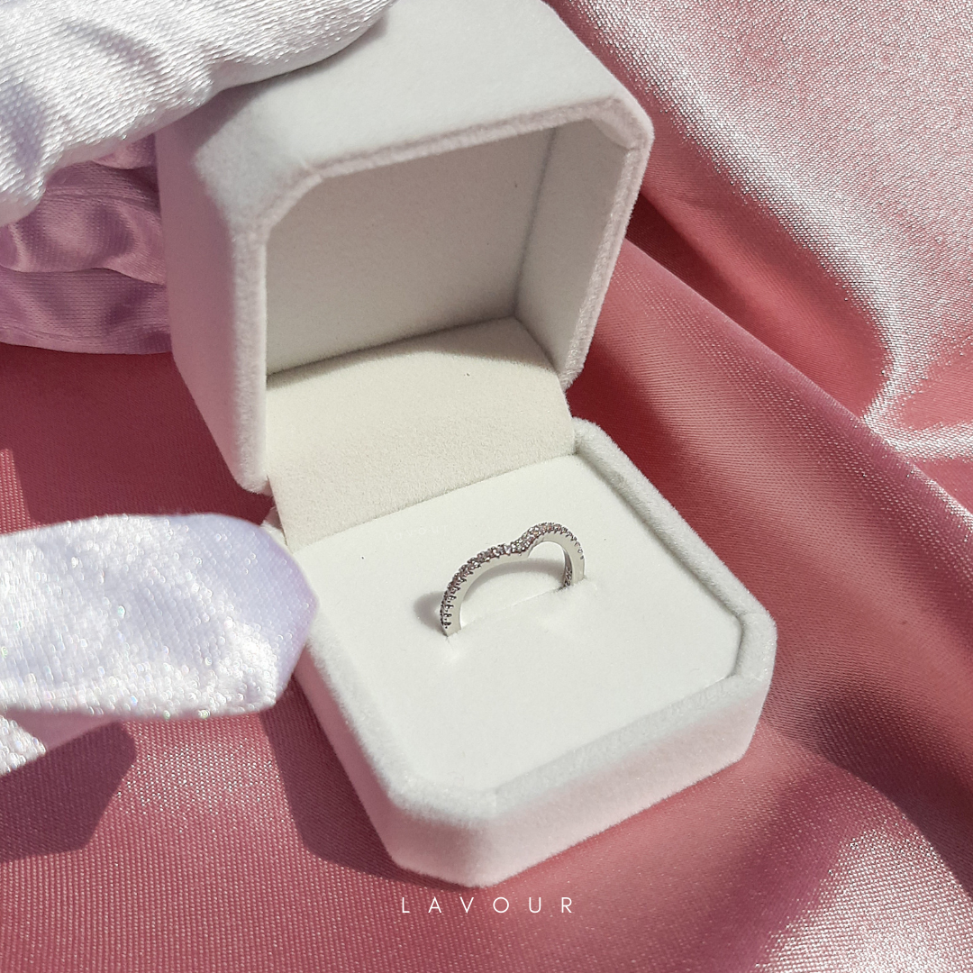 IG watermark (9).png