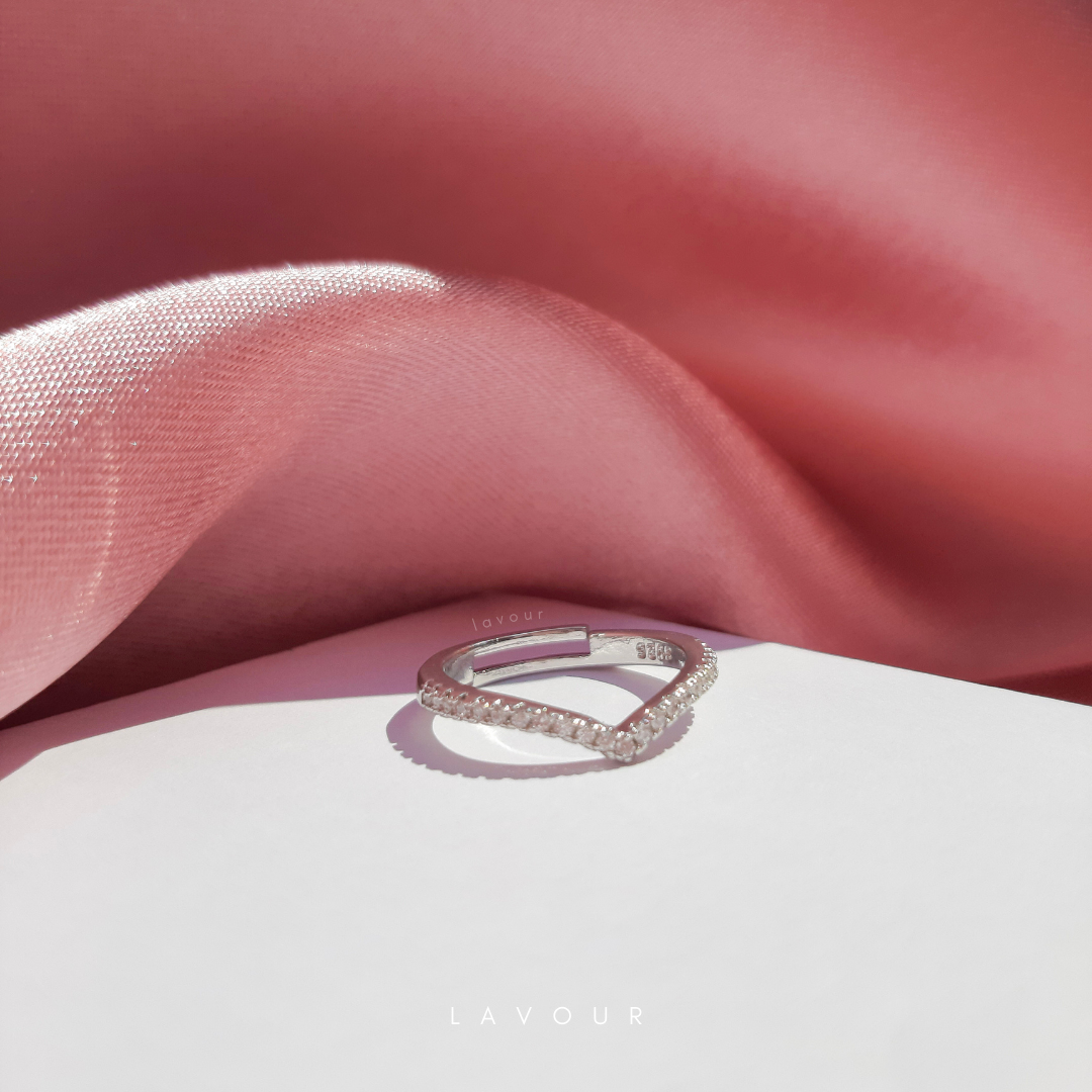 IG watermark (10).png