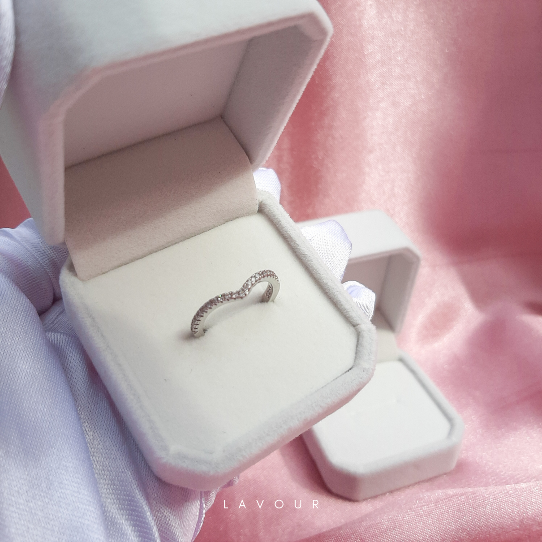 IG watermark (8).png