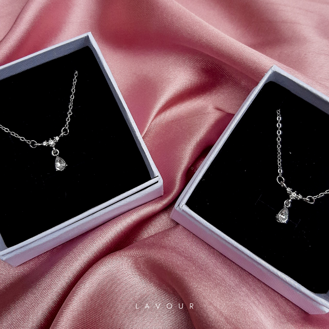 IG watermark (14).png