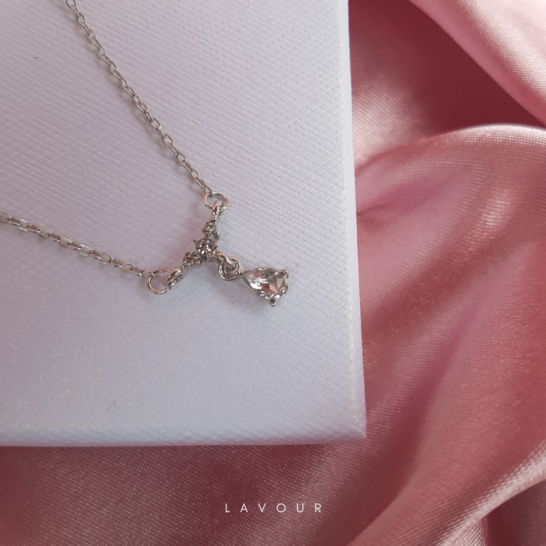 IG watermark (15).png