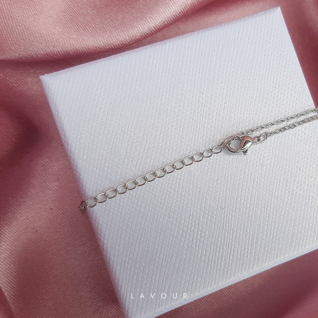 IG watermark (16).png