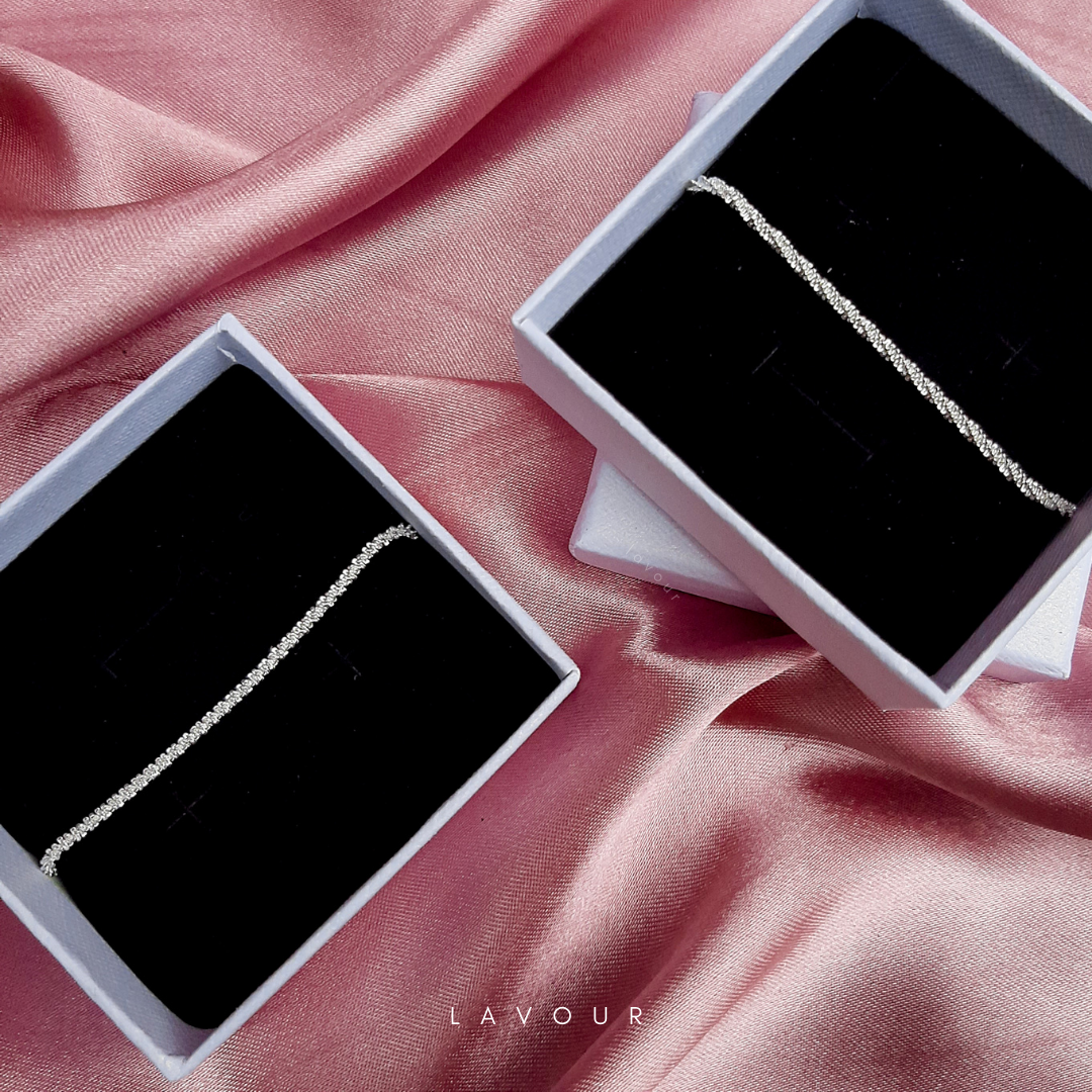 IG watermark (18).png