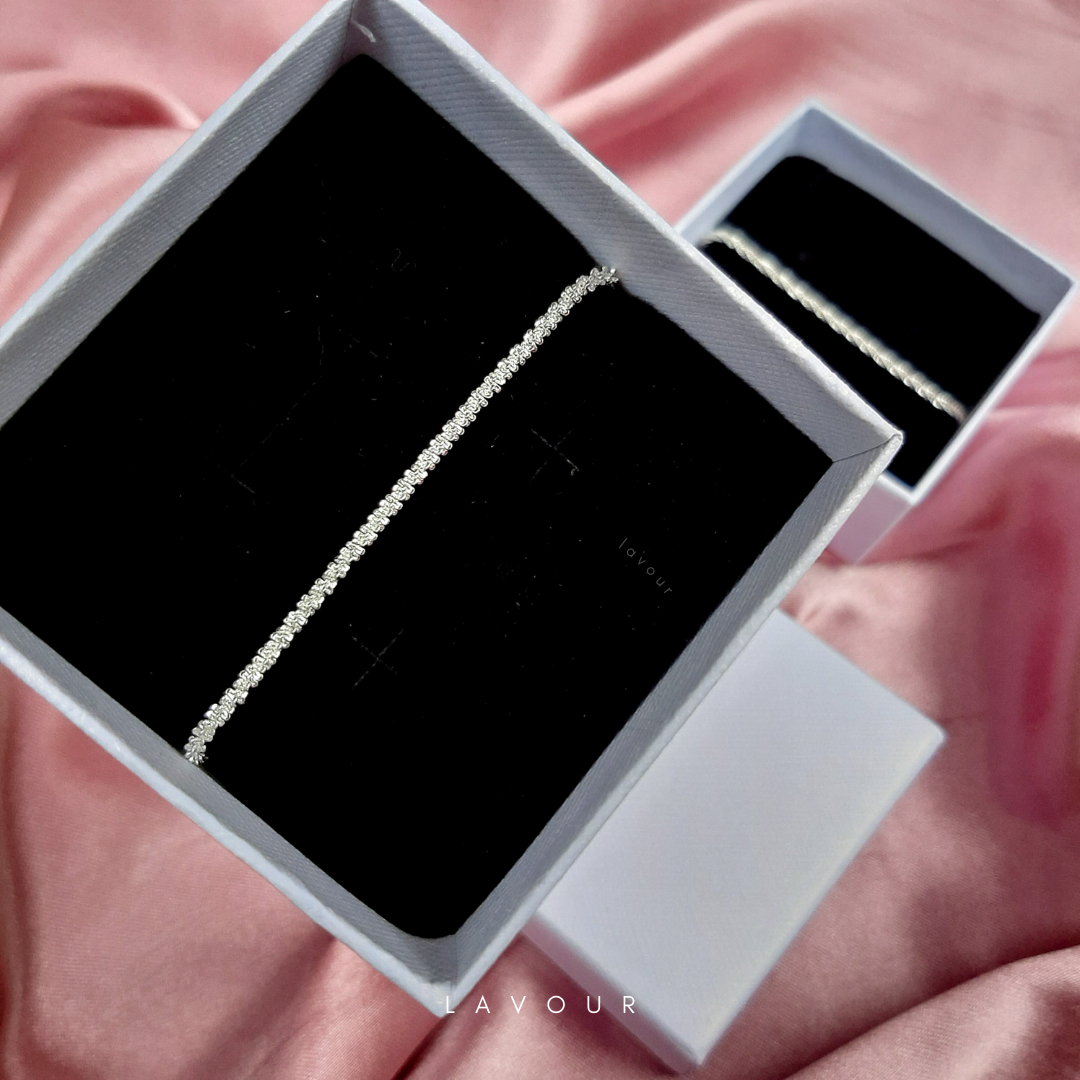 IG watermark (19).png