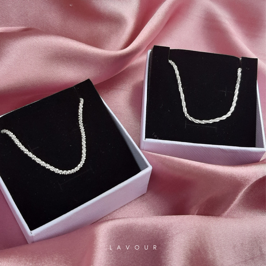 IG watermark (20).png