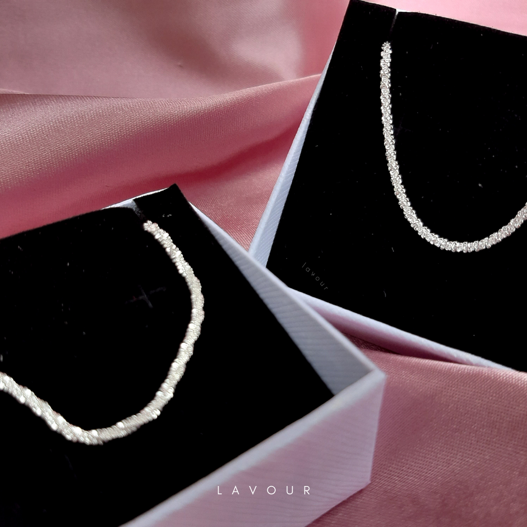 IG watermark (21).png