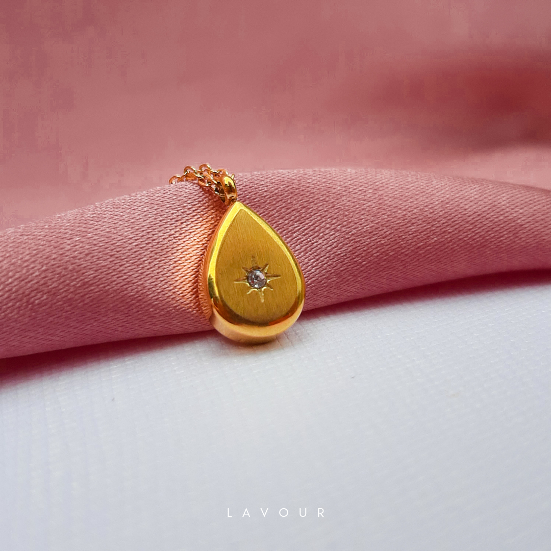 20221020_103225_0007