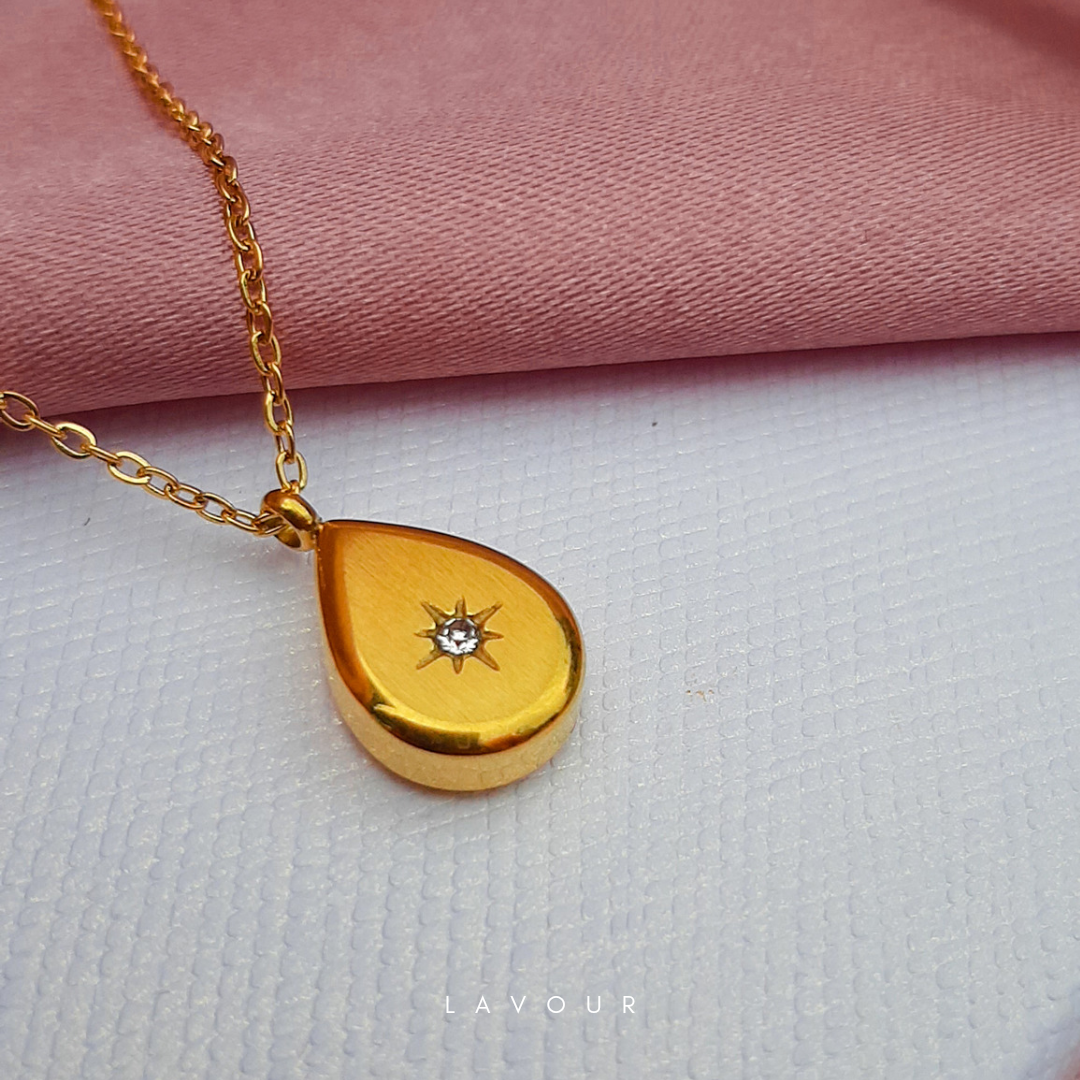 20221020_103225_0006