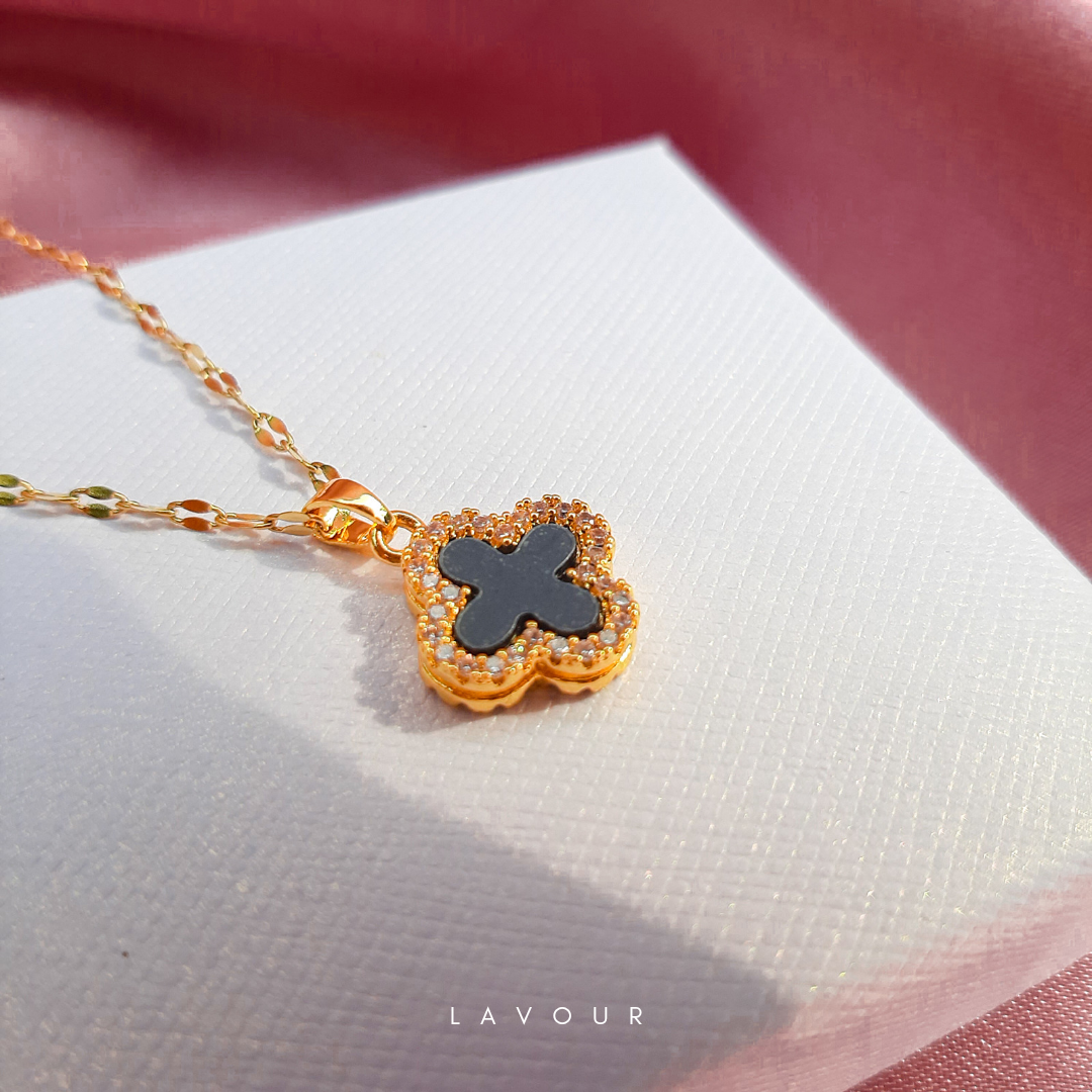 20221020_103225_0000