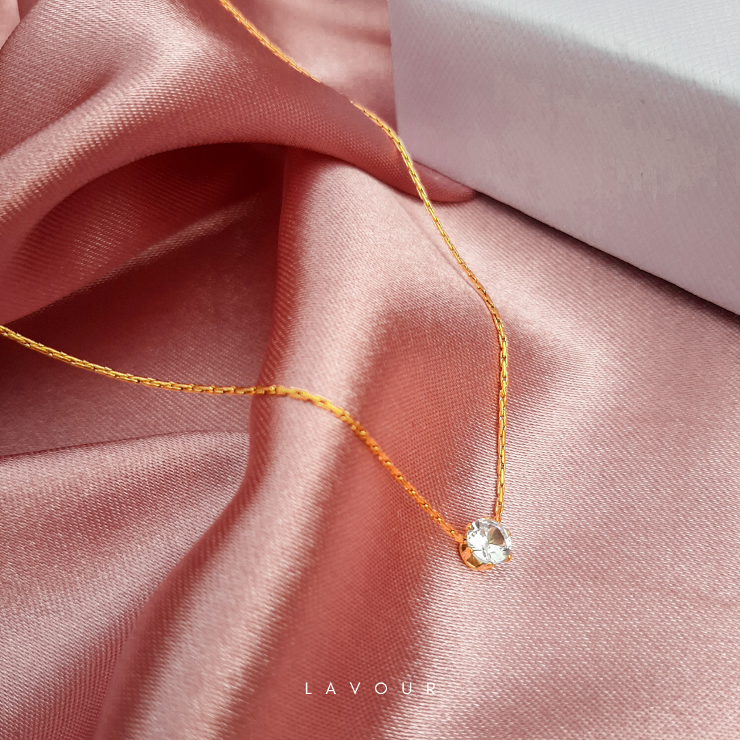 20221020_103225_0011