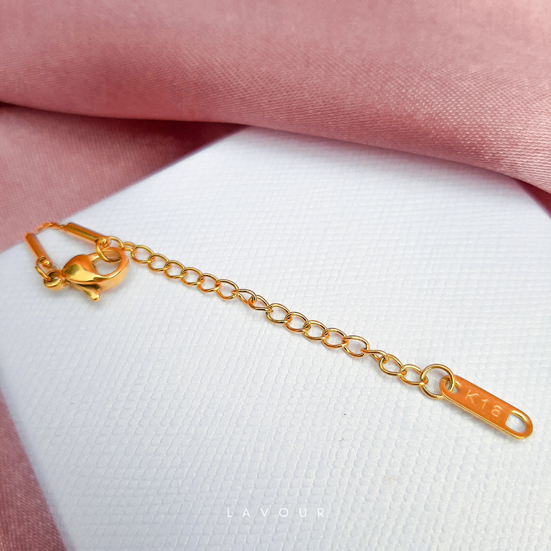 20221020_105828_0000