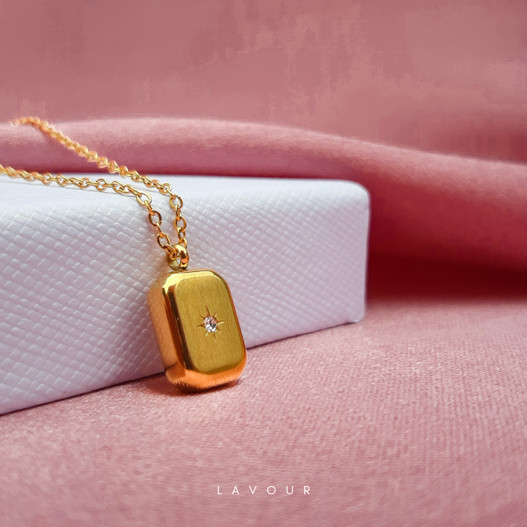 20221020_103225_0004