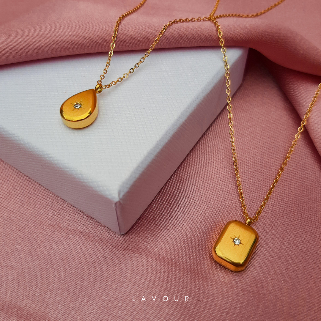 20221020_103225_0003