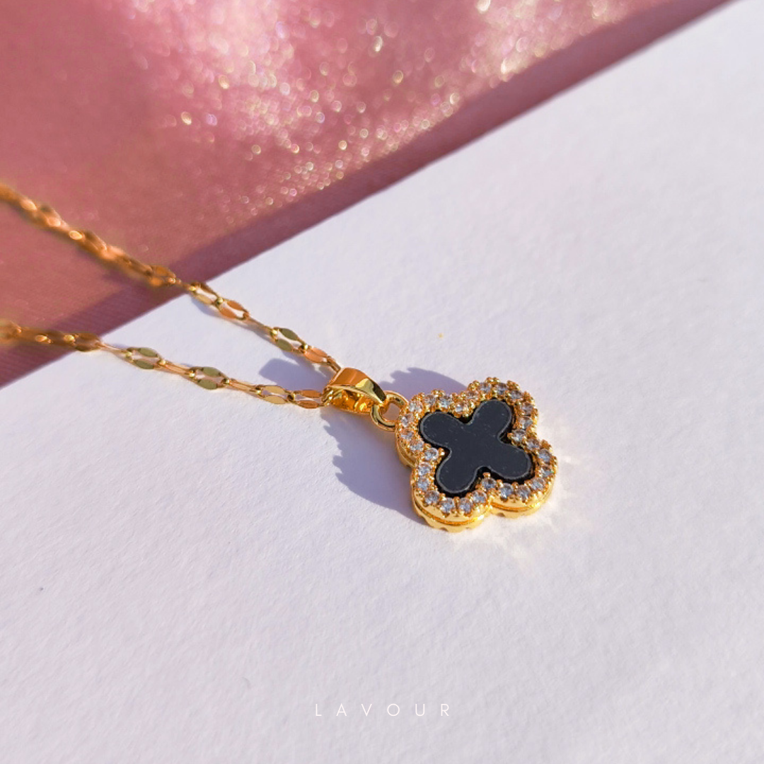 2_20230217_123655_0001