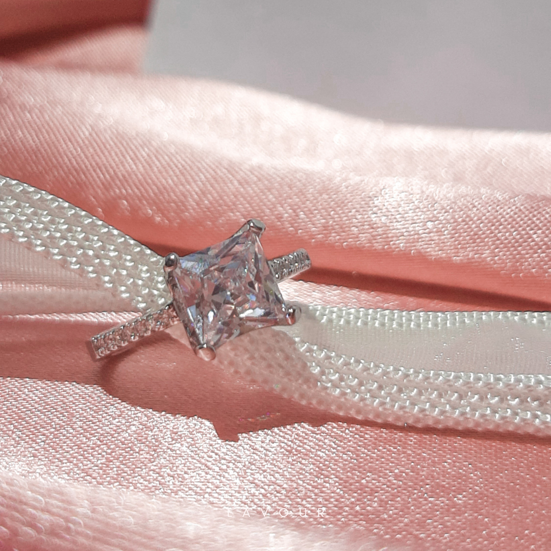 20230308_172908_0006