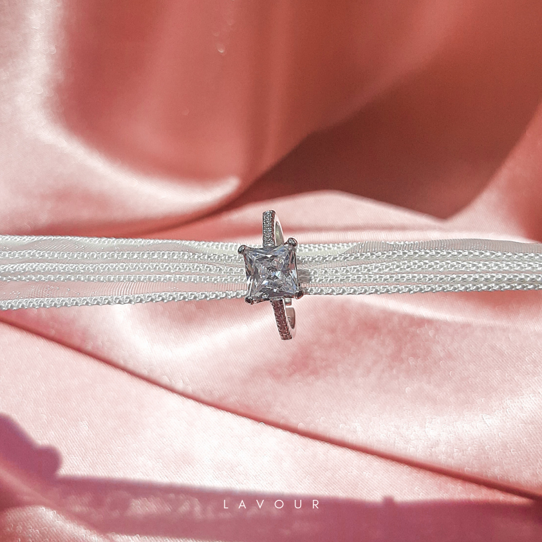 20230308_172908_0003