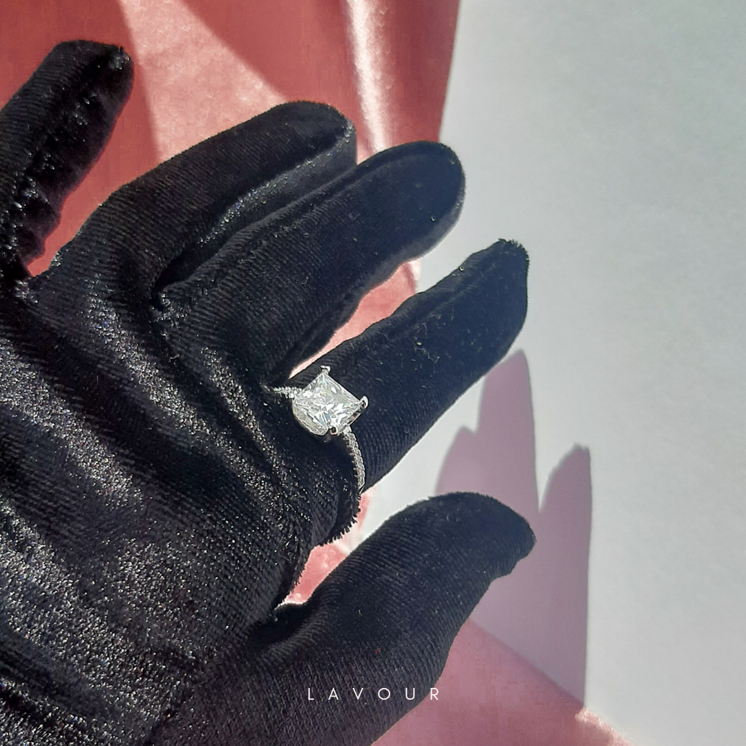 20230308_172908_0025