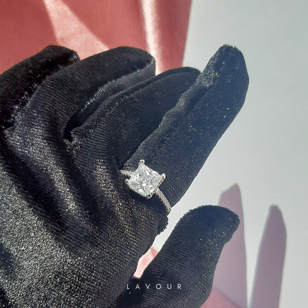 20230308_172908_0026