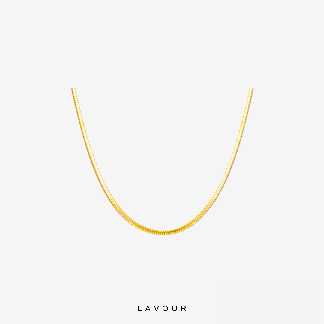 20230309_224104_0001