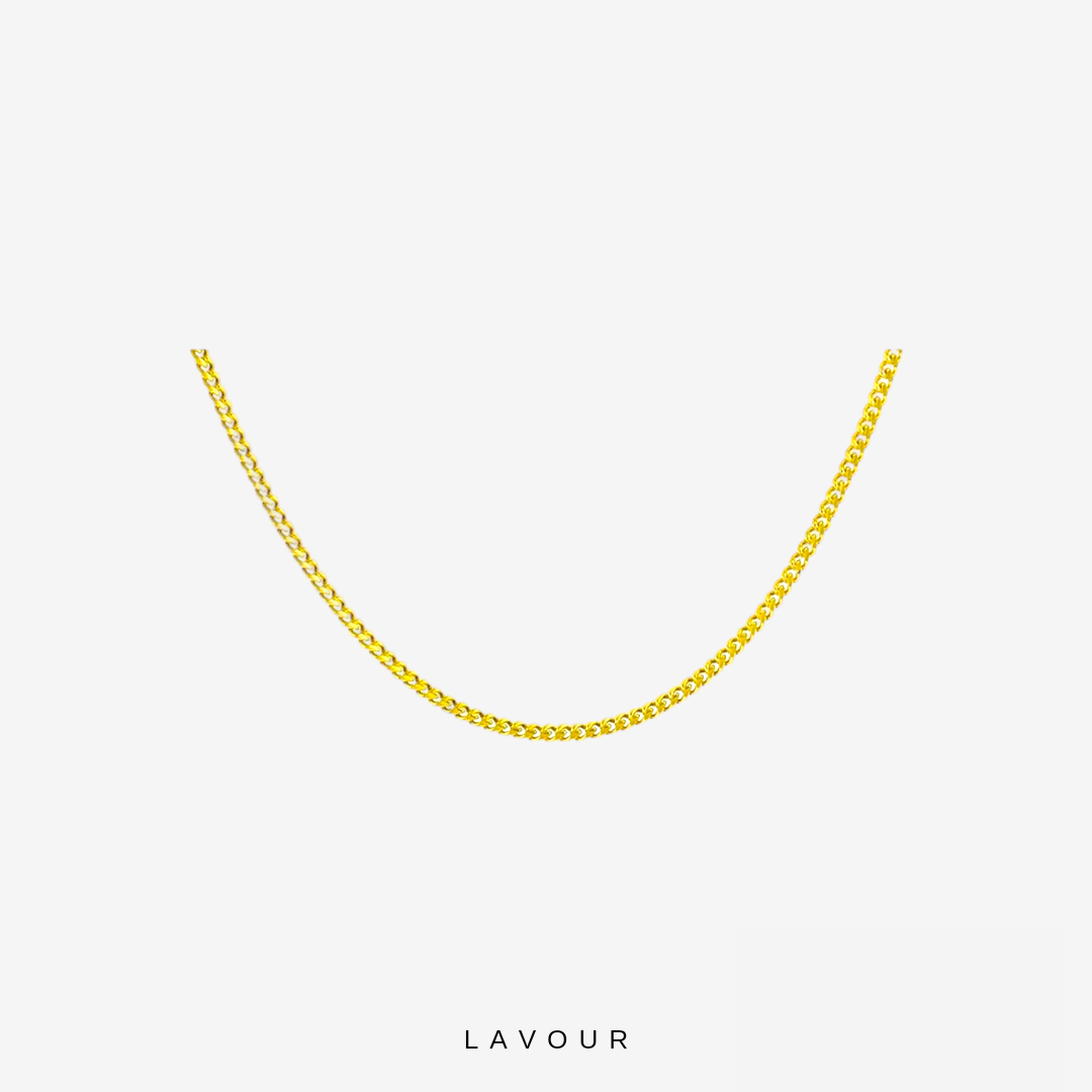 20230309_224104_0000