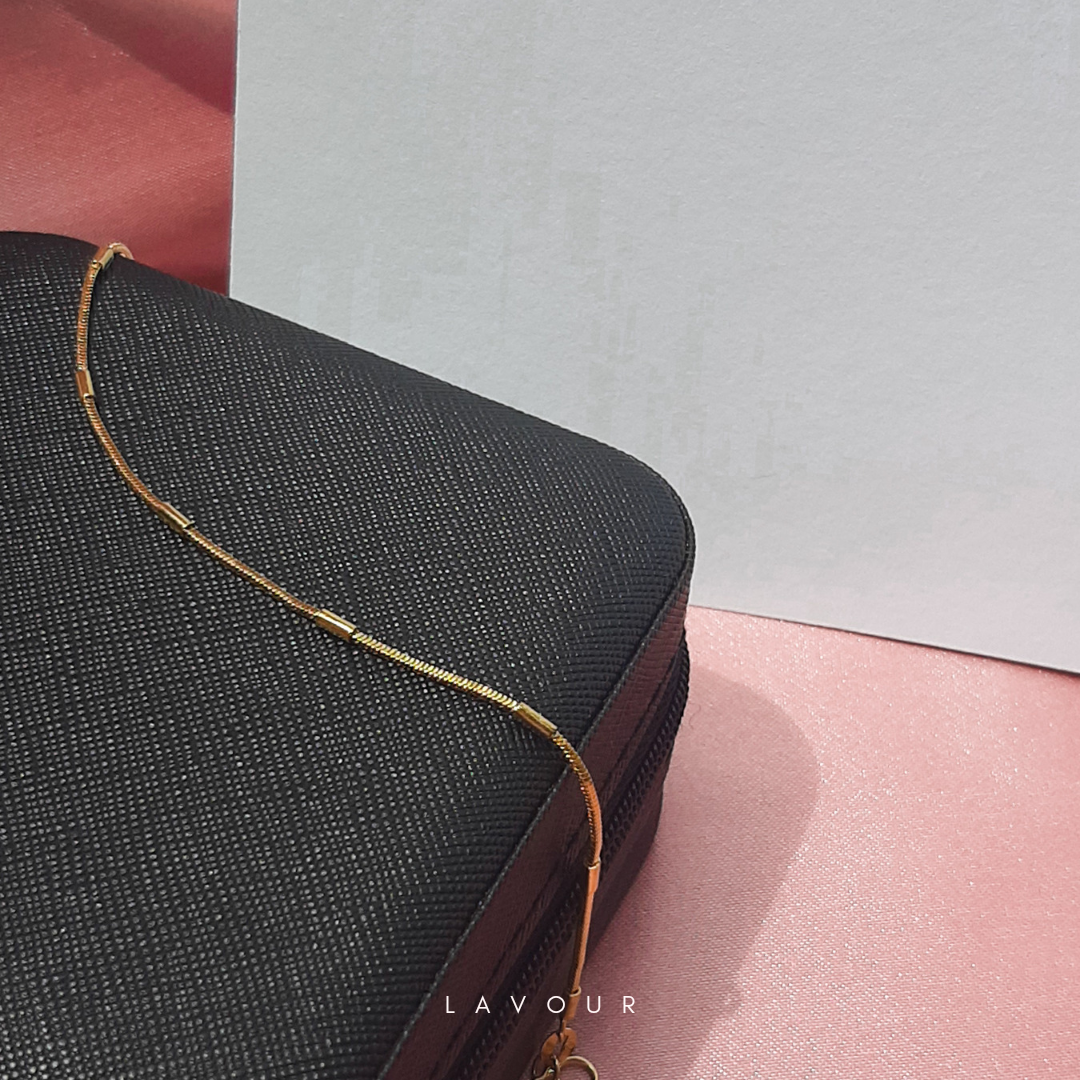 20230308_172908_0021