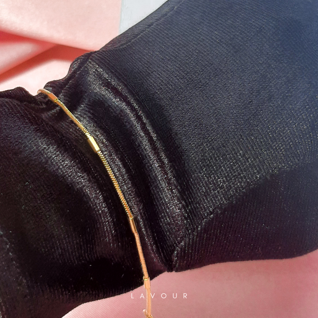 20230308_172908_0017