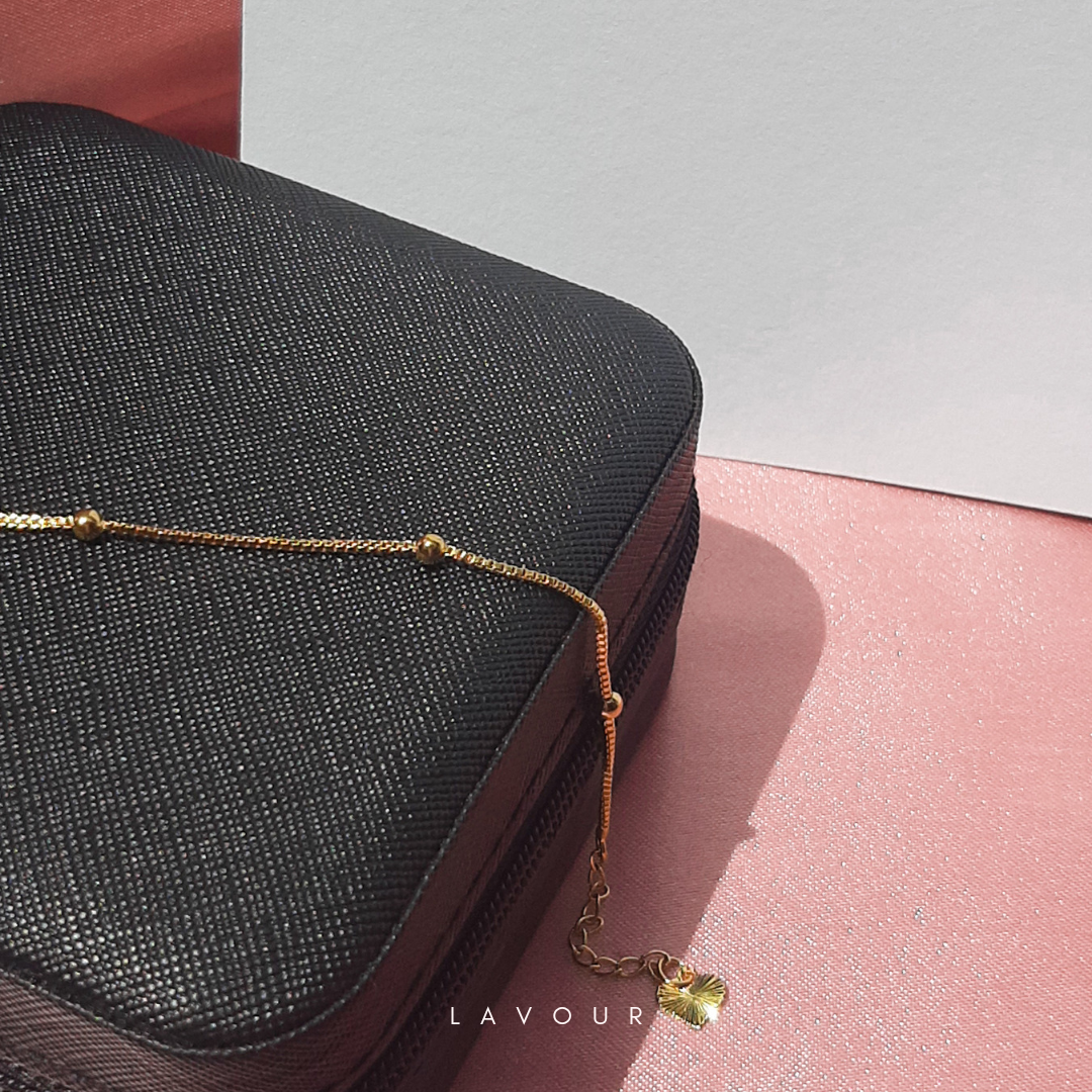 20230308_172908_0022