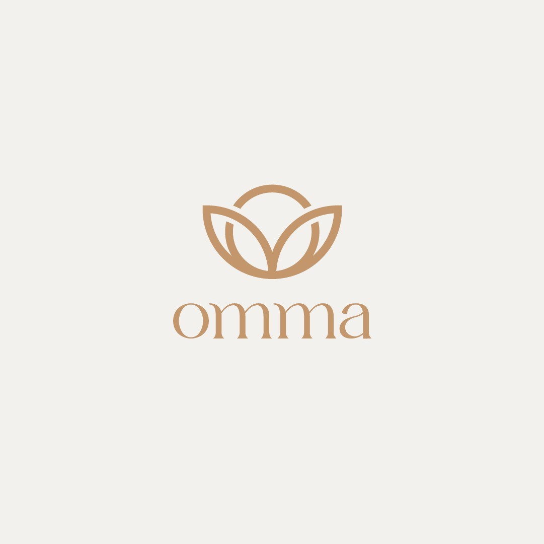 OMMA_MY