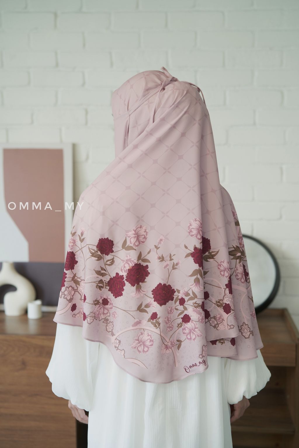 IMG_6572-1707625671468