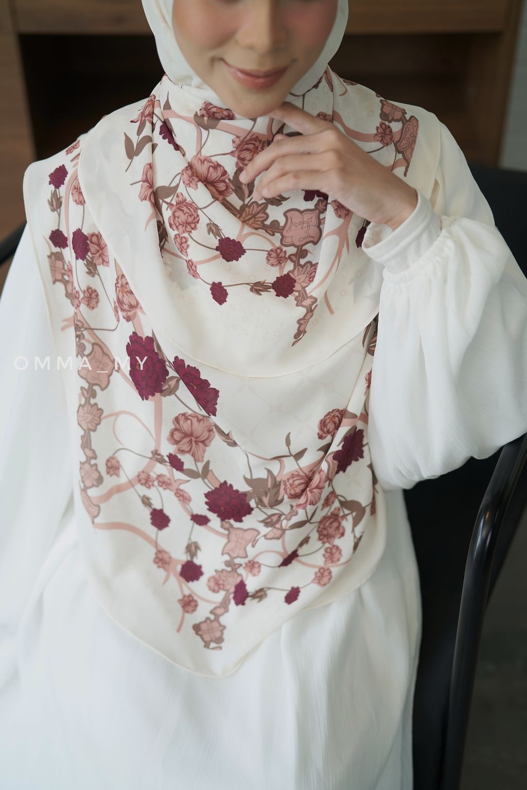 IMG_6736-1707626710657