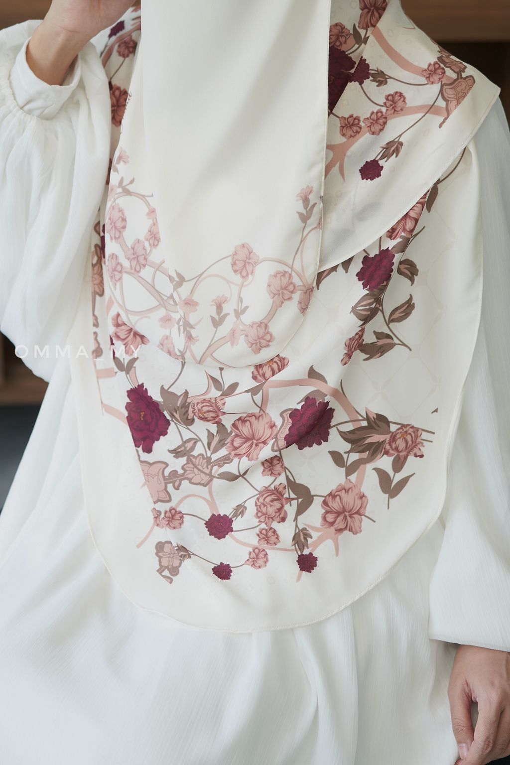 IMG_6487-1707626710663