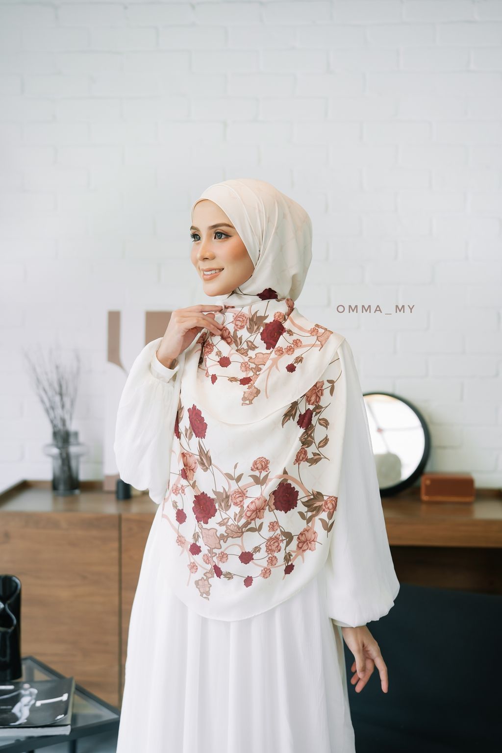 IMG_2823-1708233604979