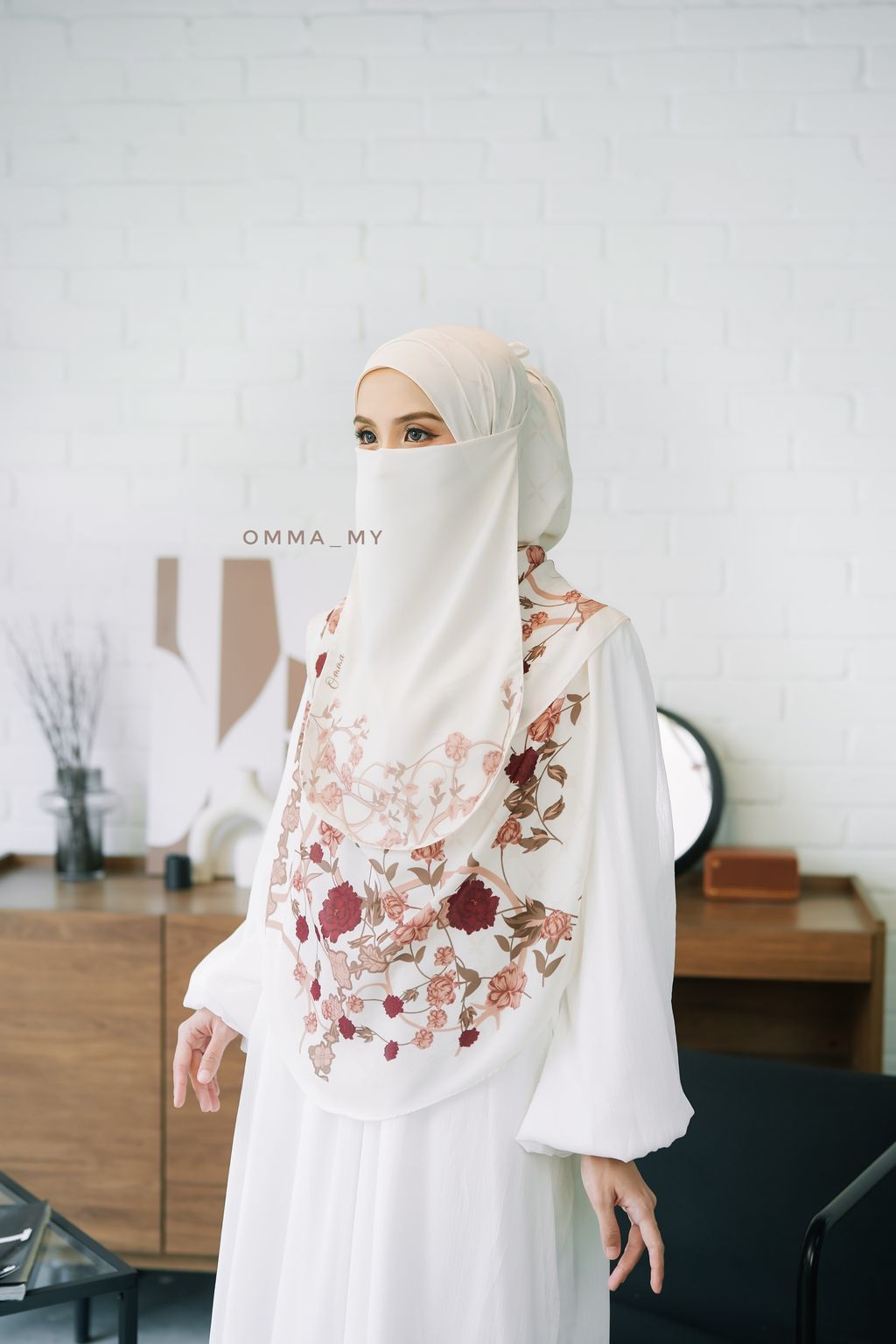 IMG_2822-1708233604990