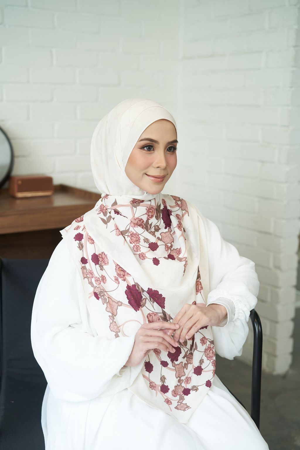 IMG_2819-1708233605001