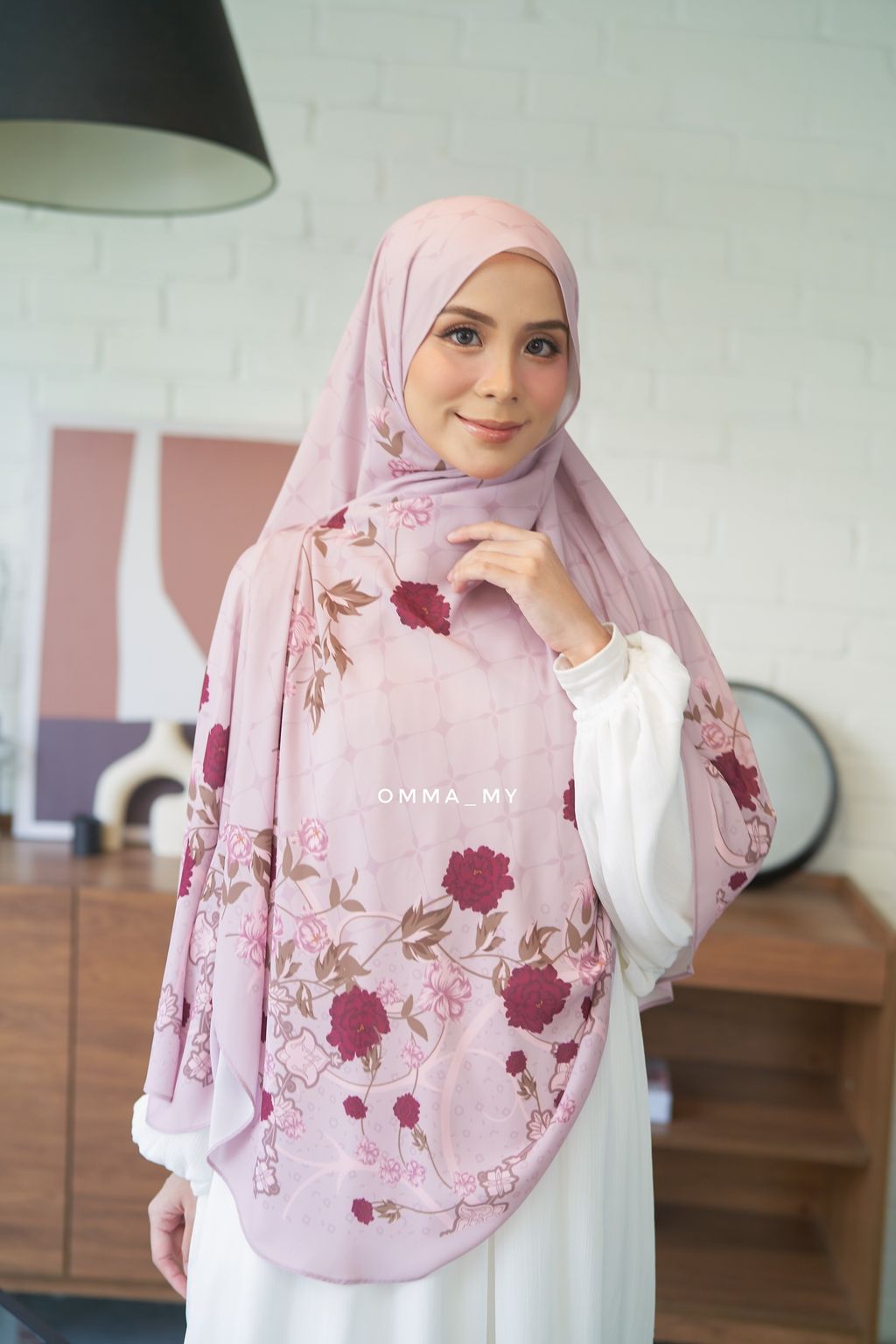 IMG_2880-1708233696225