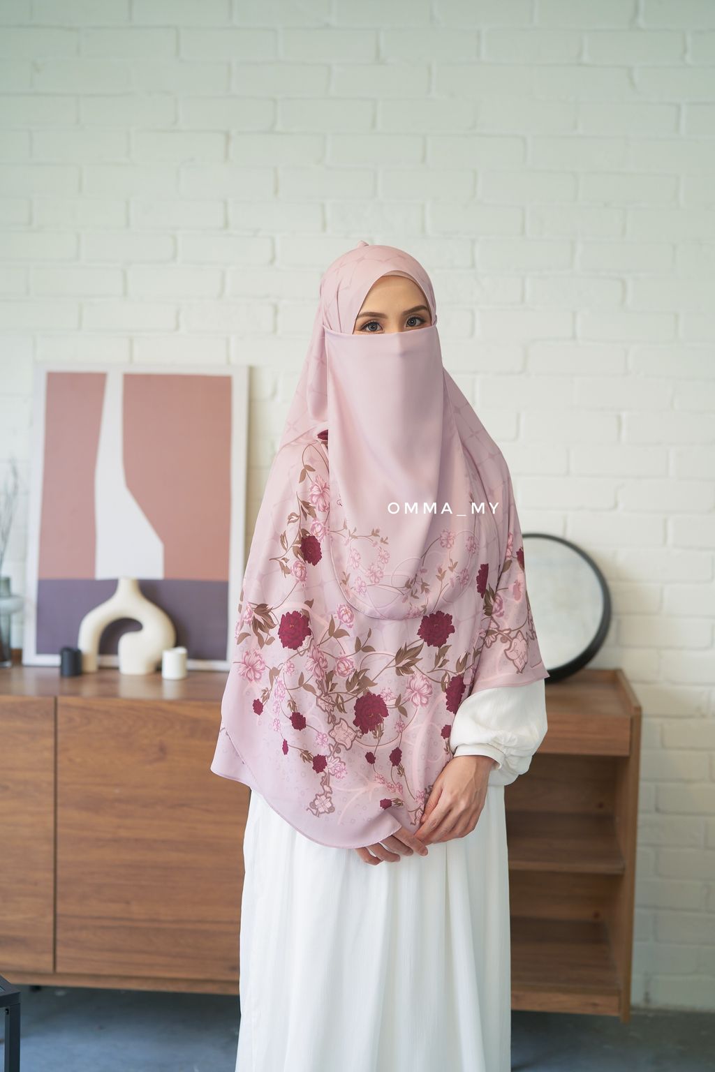 IMG_2878-1708233696233