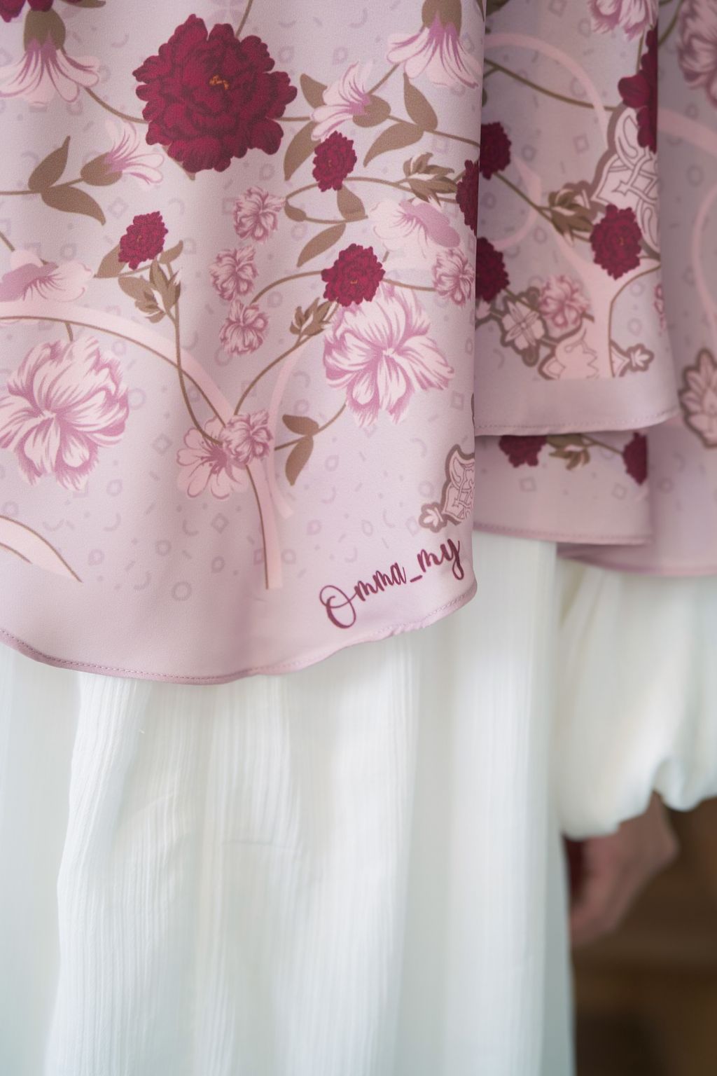 IMG_2869-1708233696285