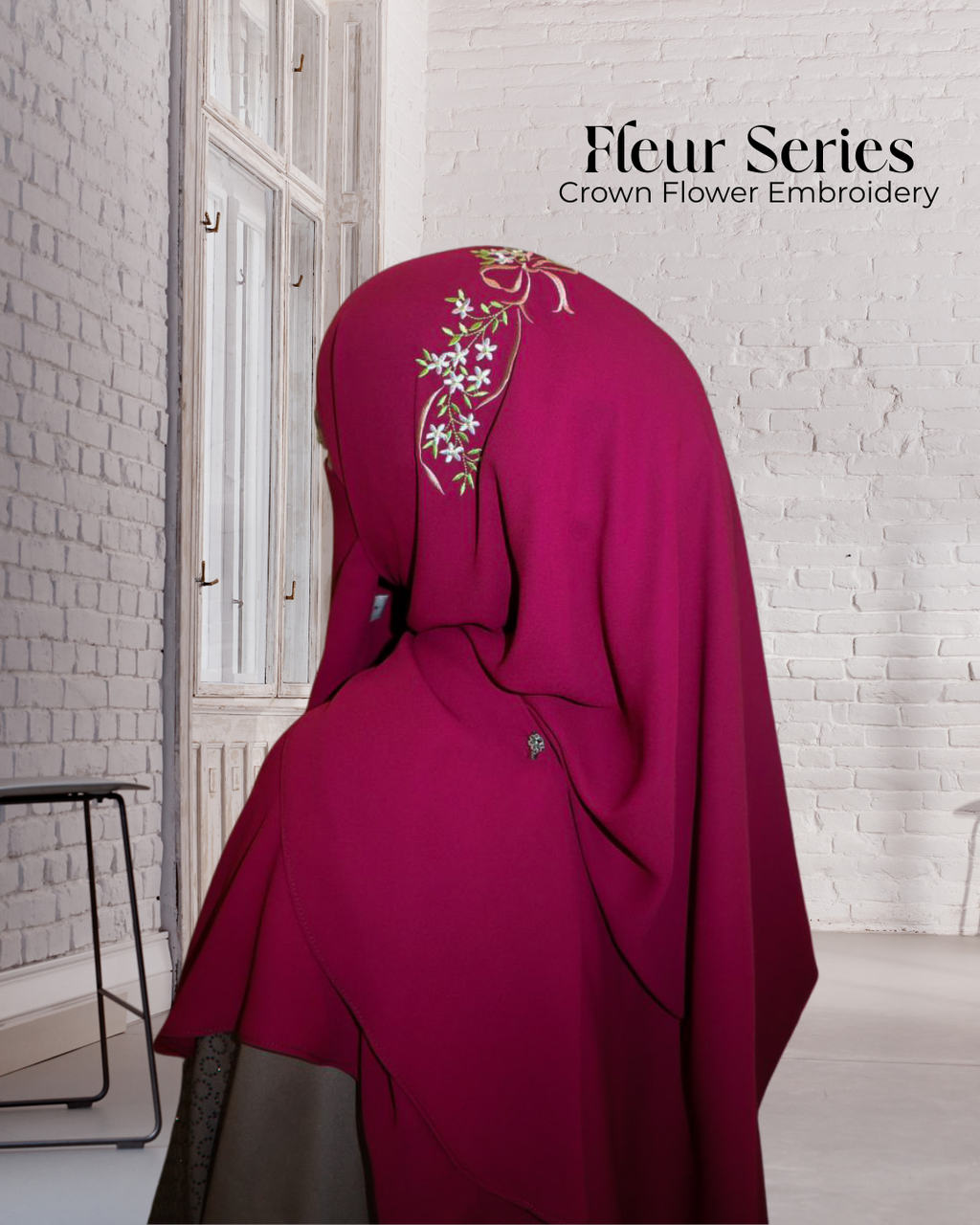 image_50549DCE-9B4A-4416-B261-CC7D515F03C1_1750849716