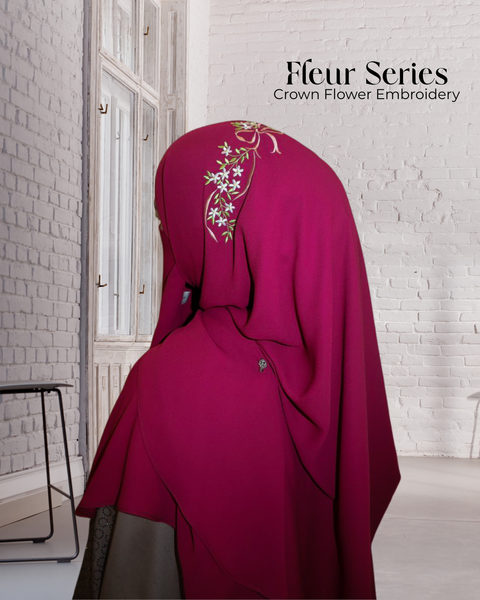 image_50549DCE-9B4A-4416-B261-CC7D515F03C1_1750849716