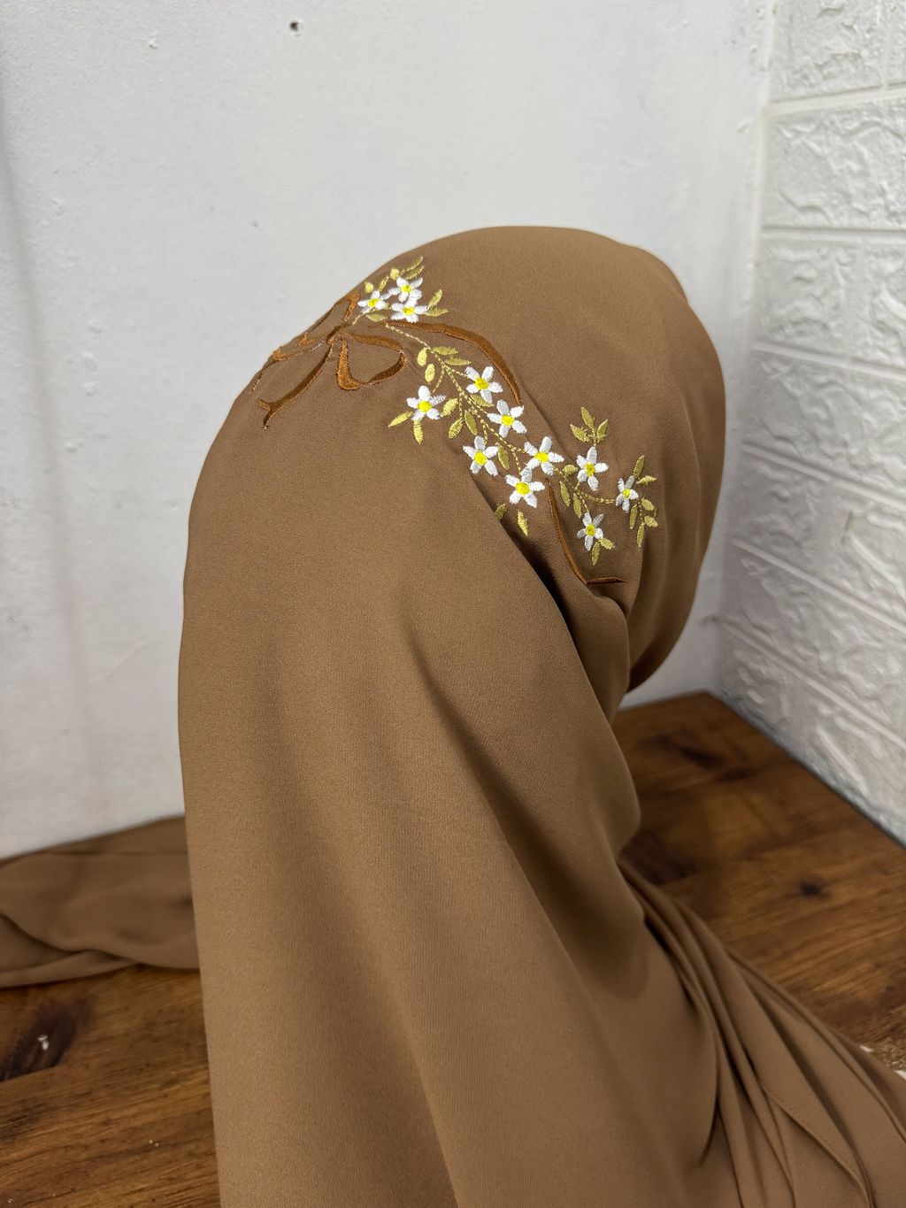 image_C9482301-9FC6-42E4-8A2F-38D980AC4529_1750849716