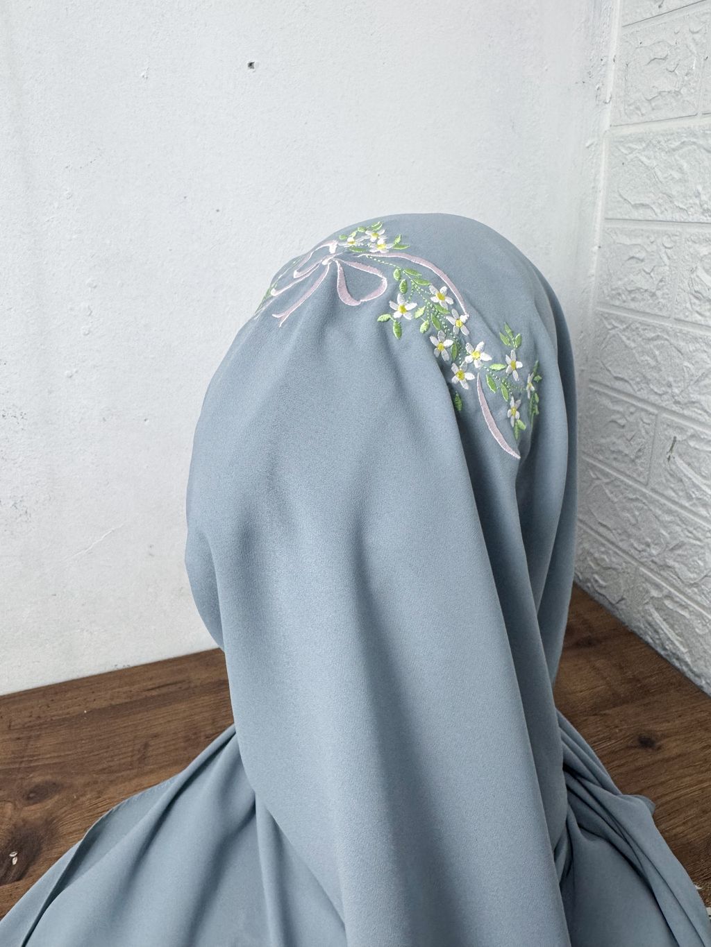 image_5EFDEB85-4D13-463F-A5E9-D73E7B883306_1750849716