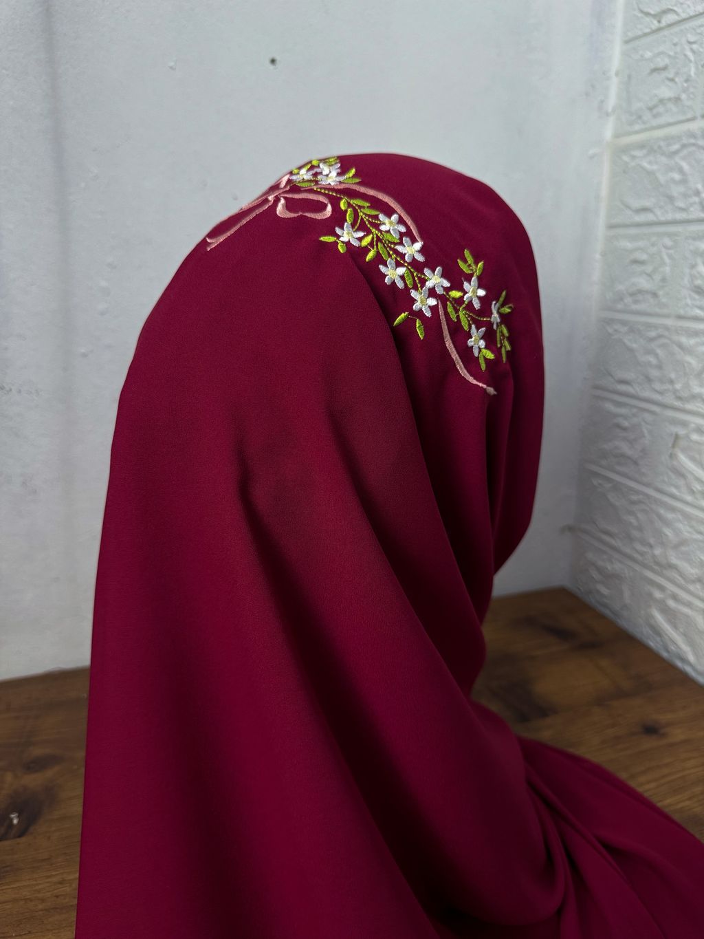 image_96D1A55F-A4BA-4128-B3EC-17652D3F9C60_1750849716