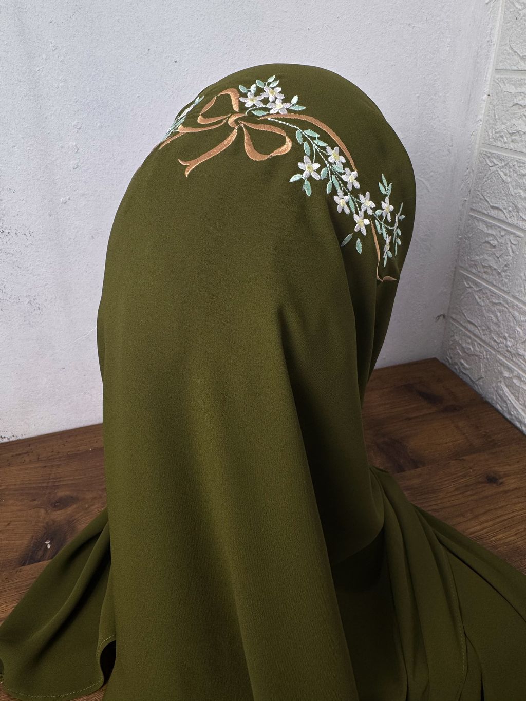 image_942DD3C6-14E7-4ABB-96A9-90AE8C4AAA39_1750849716