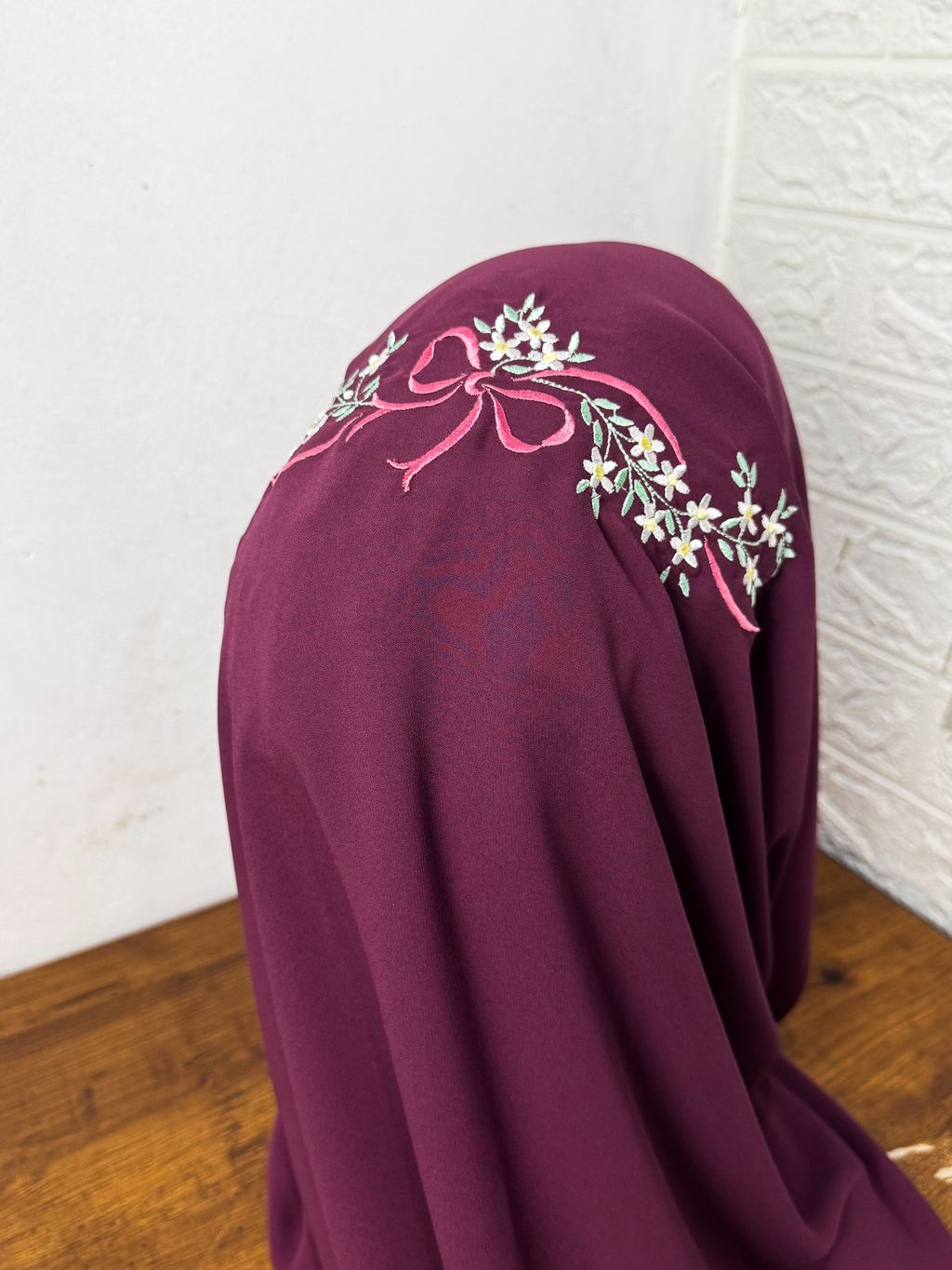 image_FF204C30-4C39-483D-9698-56C9BD8293EA_1750849716