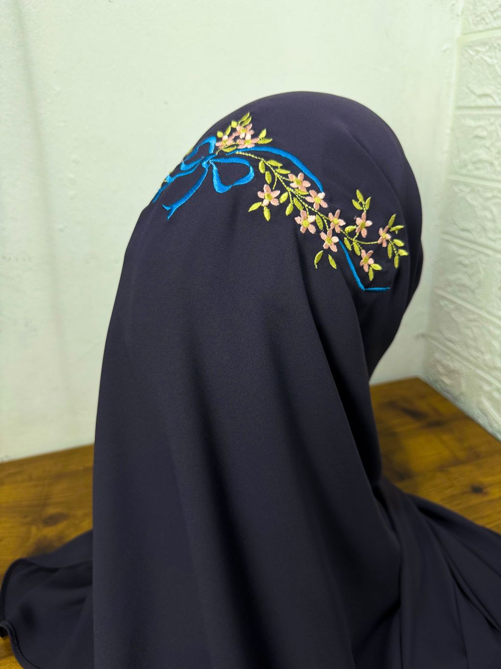 image_447F3169-3403-435F-A7E0-9C6D0DC91F54_1750849716