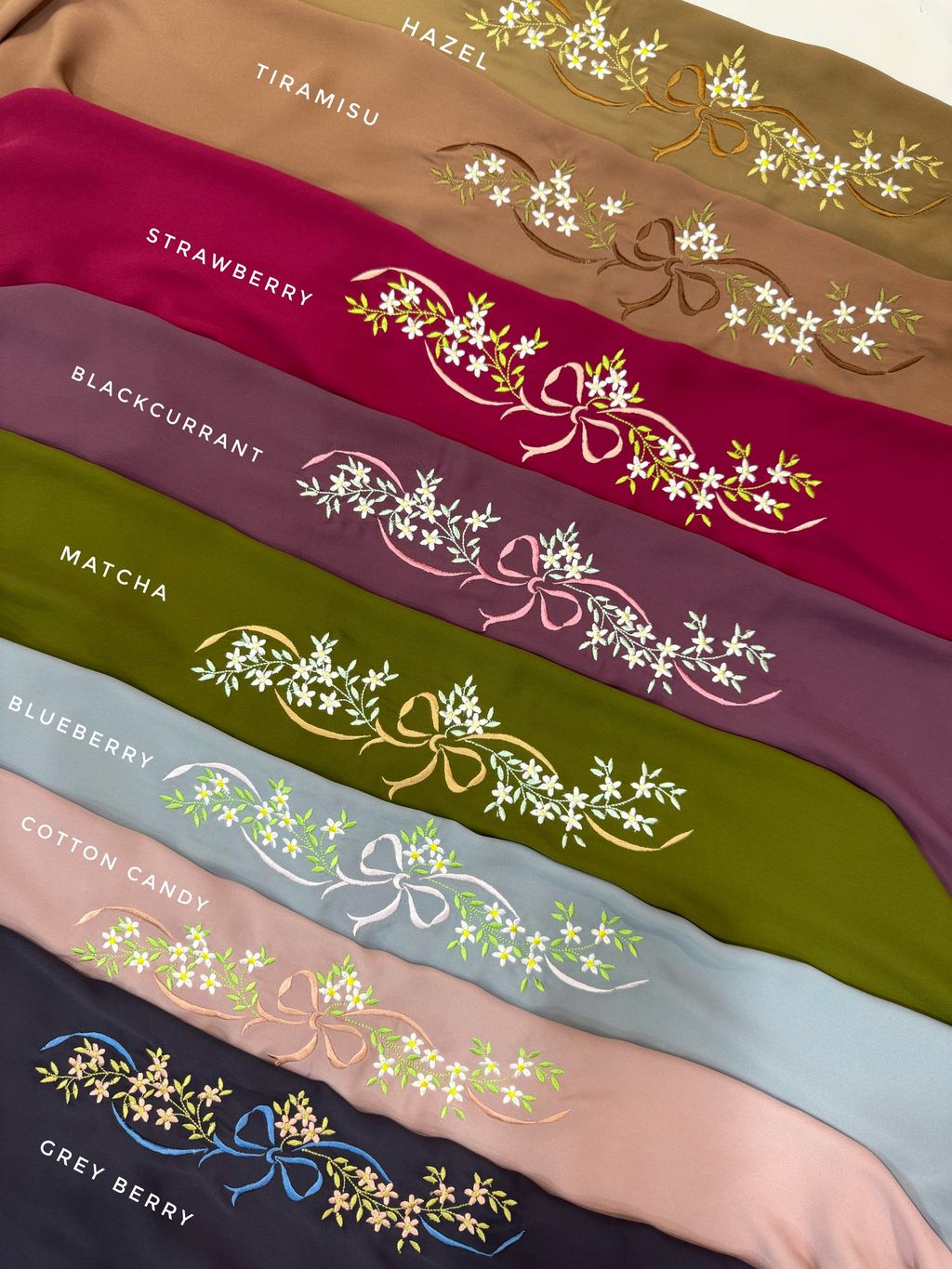 image_BF3C67CC-C08A-406F-AB60-A956E55F3C1F_1750849716