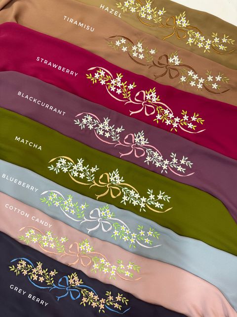 image_BF3C67CC-C08A-406F-AB60-A956E55F3C1F_1750849716